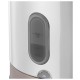 Електрочайник Russell Hobbs 26422-70 Електрочайник Russell Hobbs 26422-70