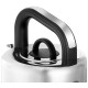 Електрочайник Russell Hobbs 26422-70 Електрочайник Russell Hobbs 26422-70