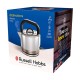 Електрочайник Russell Hobbs 26422-70 Електрочайник Russell Hobbs 26422-70
