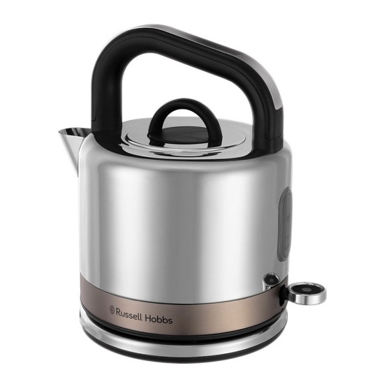 Електрочайник Russell Hobbs 26422-70 Електрочайник Russell Hobbs 26422-70