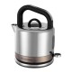 Електрочайник Russell Hobbs 26422-70 Електрочайник Russell Hobbs 26422-70