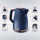 Електрочайник Tefal KO251430 Електрочайник Tefal KO251430
