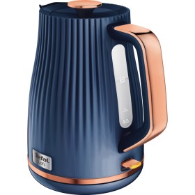 Електрочайник Tefal KO251430
