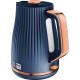 Електрочайник Tefal KO251430 Електрочайник Tefal KO251430