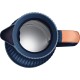 Електрочайник Tefal KO251430 Електрочайник Tefal KO251430