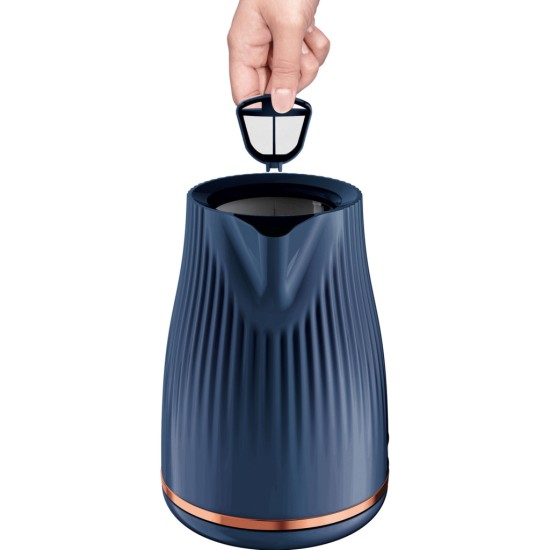 Електрочайник Tefal KO251430 Електрочайник Tefal KO251430