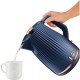 Електрочайник Tefal KO251430 Електрочайник Tefal KO251430