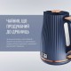 Електрочайник Tefal KO251430 Електрочайник Tefal KO251430