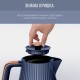 Електрочайник Tefal KO251430 Електрочайник Tefal KO251430