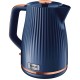 Електрочайник Tefal KO251430 Електрочайник Tefal KO251430