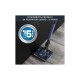 Пылесос Rowenta RH99C0WO Пылесос Rowenta RH99C0WO