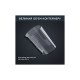 Пылесос Rowenta RH99C0WO Пылесос Rowenta RH99C0WO