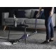 Пилосос Rowenta RH1238WO Пилосос Rowenta RH1238WO