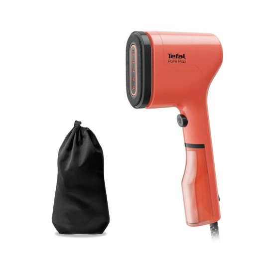 Відпарювач для одягу Tefal DT2022E1 Відпарювач для одягу Tefal DT2022E1