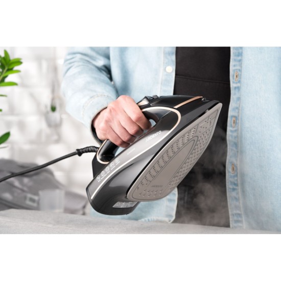 Утюг Ardesto IR-B2235 Утюг Ardesto IR-B2235