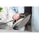 Утюг Ardesto IR-B2235 Утюг Ardesto IR-B2235
