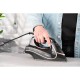 Утюг Ardesto IR-B2235 Утюг Ardesto IR-B2235