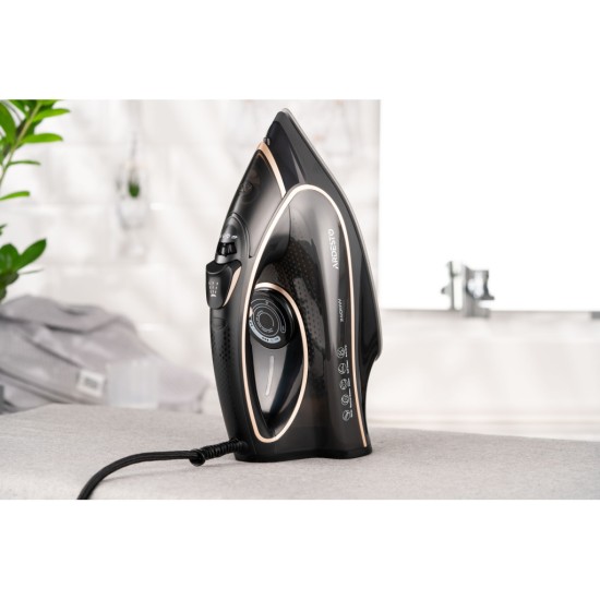 Утюг Ardesto IR-B2235 Утюг Ardesto IR-B2235