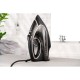 Утюг Ardesto IR-B2235 Утюг Ardesto IR-B2235