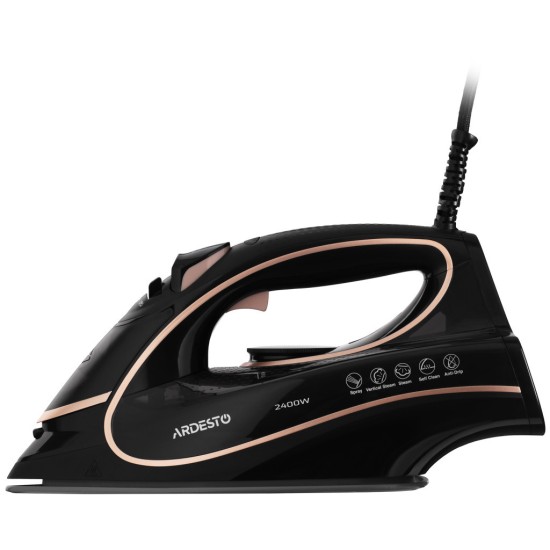 Утюг Ardesto IR-B2235 Утюг Ardesto IR-B2235