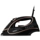Утюг Ardesto IR-B2235 Утюг Ardesto IR-B2235