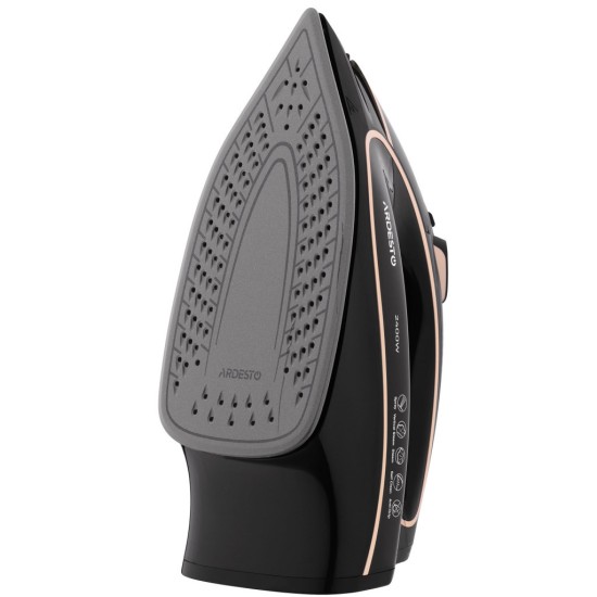 Утюг Ardesto IR-B2235 Утюг Ardesto IR-B2235