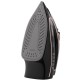 Утюг Ardesto IR-B2235 Утюг Ardesto IR-B2235