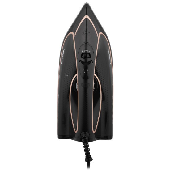 Утюг Ardesto IR-B2235 Утюг Ardesto IR-B2235