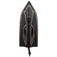 Утюг Ardesto IR-B2235 Утюг Ardesto IR-B2235