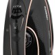 Утюг Ardesto IR-B2235 Утюг Ardesto IR-B2235