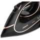 Утюг Ardesto IR-B2235 Утюг Ardesto IR-B2235
