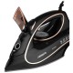 Утюг Ardesto IR-B2235 Утюг Ardesto IR-B2235