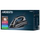 Утюг Ardesto IR-B2235 Утюг Ardesto IR-B2235