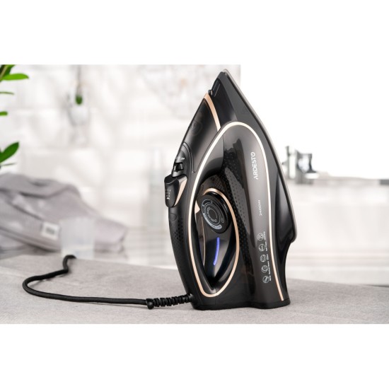 Утюг Ardesto IR-B2235 Утюг Ardesto IR-B2235