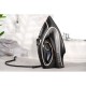 Утюг Ardesto IR-B2235 Утюг Ardesto IR-B2235