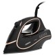 Утюг Ardesto IR-B2235 Утюг Ardesto IR-B2235