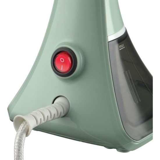 Відпарювач для одягу Russell Hobbs 25592-56 Відпарювач для одягу Russell Hobbs 25592-56