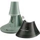 Відпарювач для одягу Russell Hobbs 25592-56 Відпарювач для одягу Russell Hobbs 25592-56