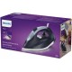 Праска Philips DST7030/20 Праска Philips DST7030/20