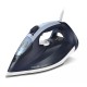 Праска Philips DST7030/20 Праска Philips DST7030/20