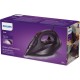 Праска Philips DST7061/30 Праска Philips DST7061/30