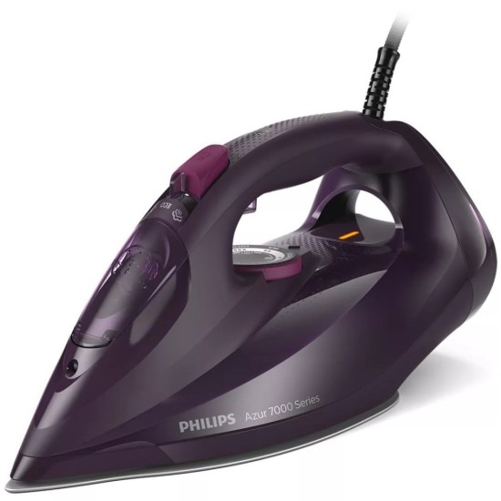 Праска Philips DST7061/30 Праска Philips DST7061/30