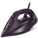 Праска Philips DST7061/30 Праска Philips DST7061/30