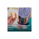 Праска Philips DST7510/80 Праска Philips DST7510/80