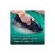 Праска Philips DST7510/80 Праска Philips DST7510/80
