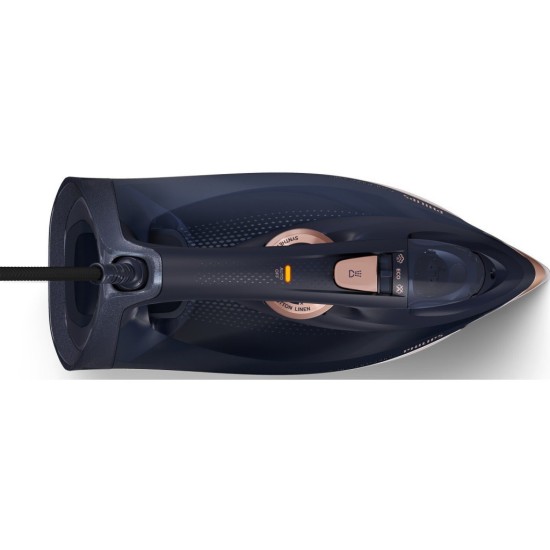Праска Philips DST7510/80 Праска Philips DST7510/80
