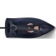 Праска Philips DST7510/80 Праска Philips DST7510/80