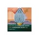 Праска Philips DST7510/80 Праска Philips DST7510/80