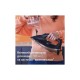 Праска Philips DST7510/80 Праска Philips DST7510/80