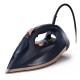 Праска Philips DST7510/80 Праска Philips DST7510/80